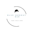 Blue Monday Bar